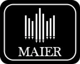 Maier Ahlborn Polska — logo