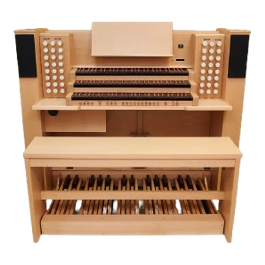 Maier Opus 342