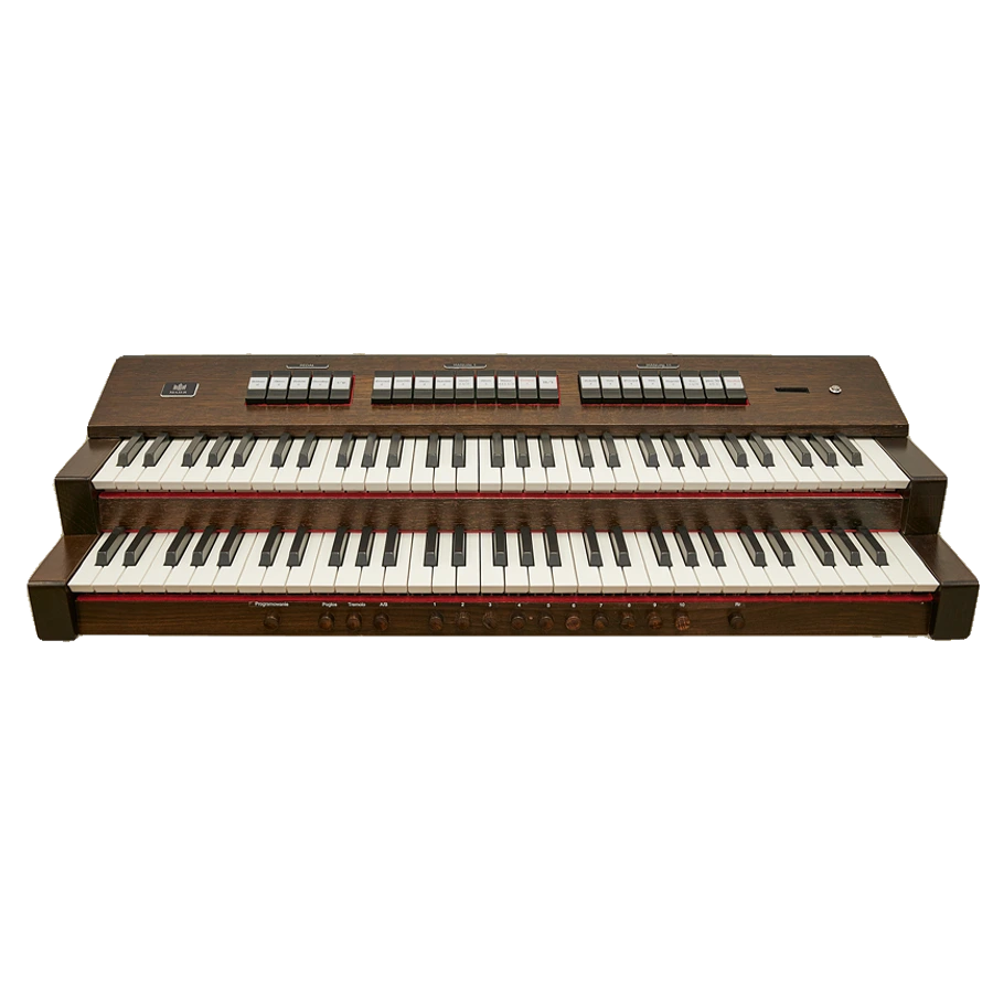 Maier Slim 219