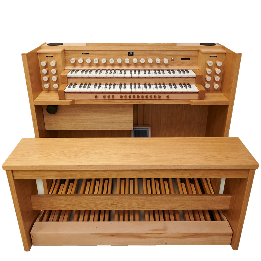 Maier Slim 224